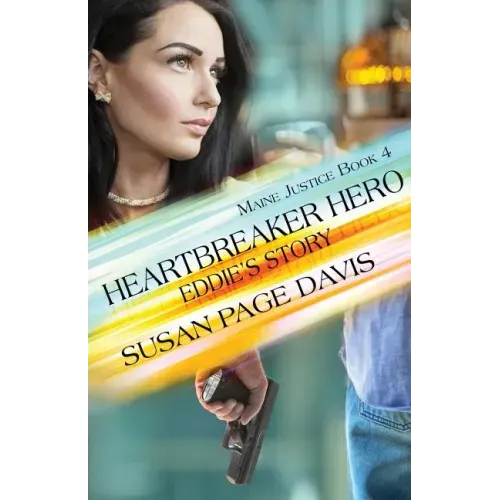 Heartbreaker Hero