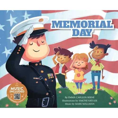 Memorial Day