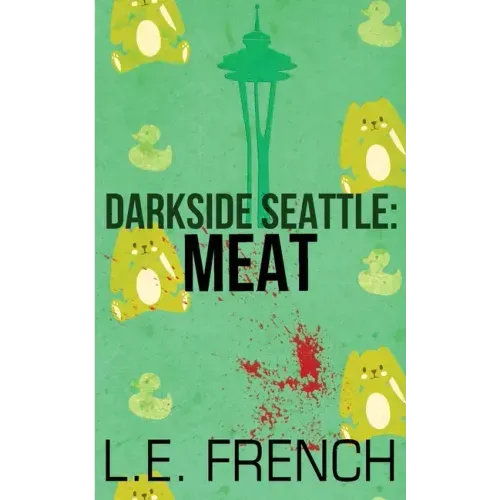 Meat