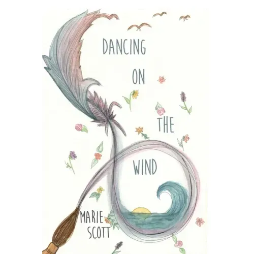 Dancing on the Wind