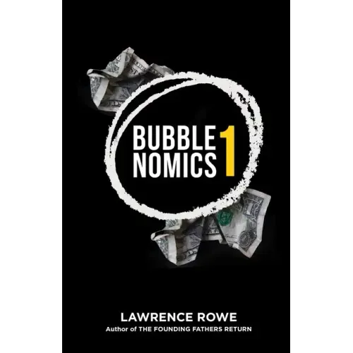 Bubblenomics