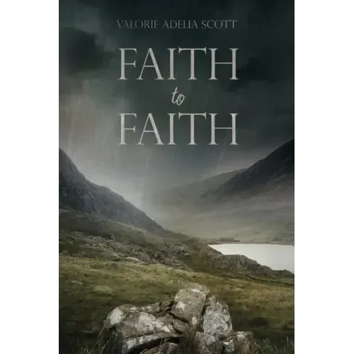 Faith to Faith