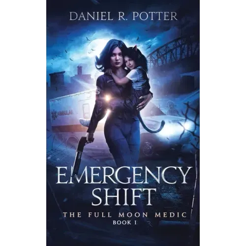 Emergency Shift