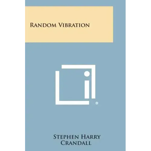 Random Vibration