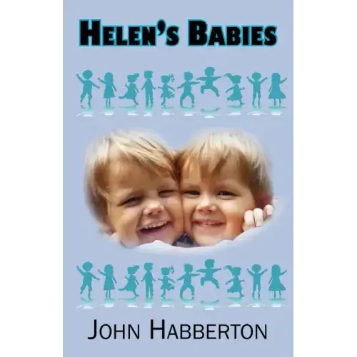 Helen's Babies