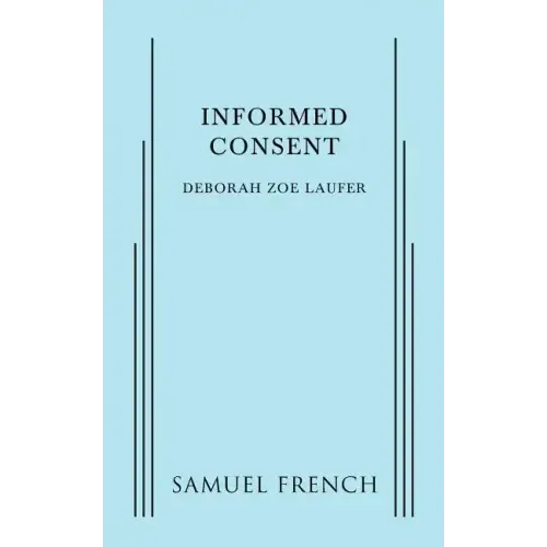 Informed Consent