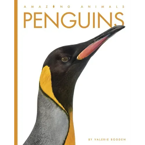 Penguins