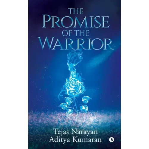 The Promise of the Warrior