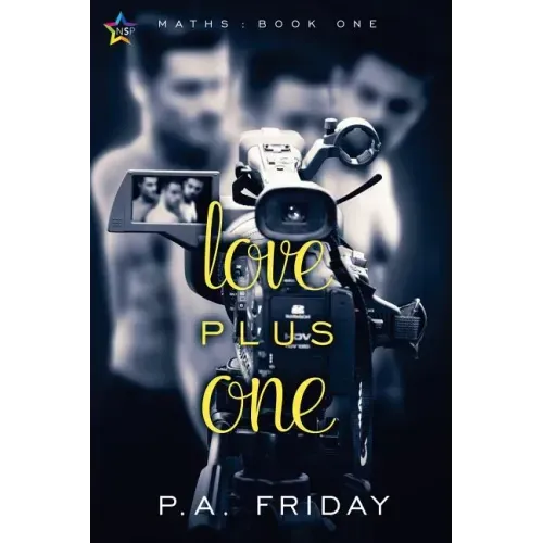 Love Plus One
