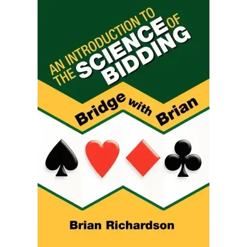 An Introduction to the Science of Bidding