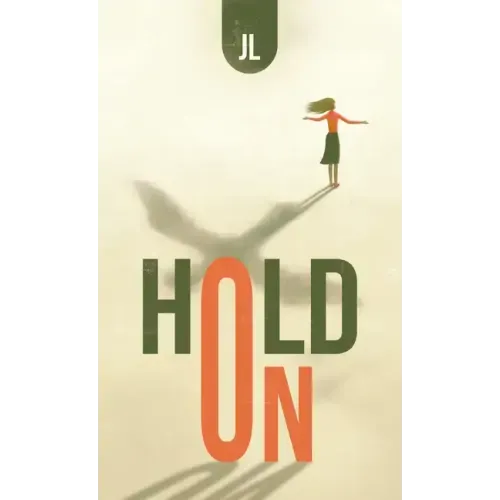 Hold On