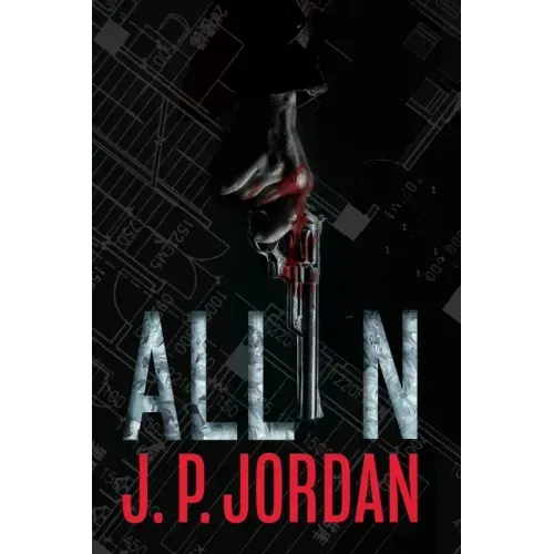 All In