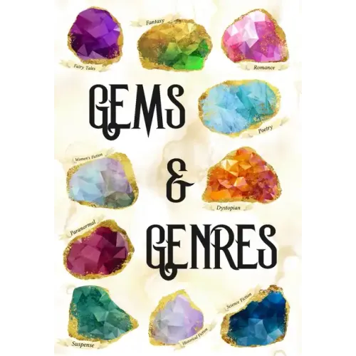 Gems and Genres