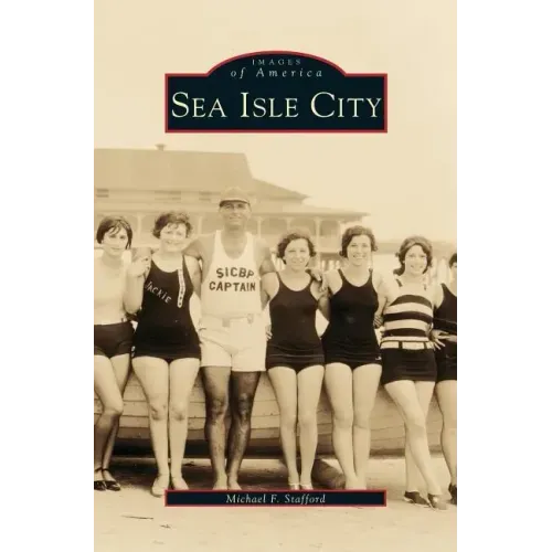 Sea Isle City