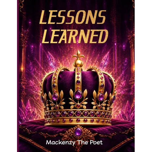 Lessons Learned
