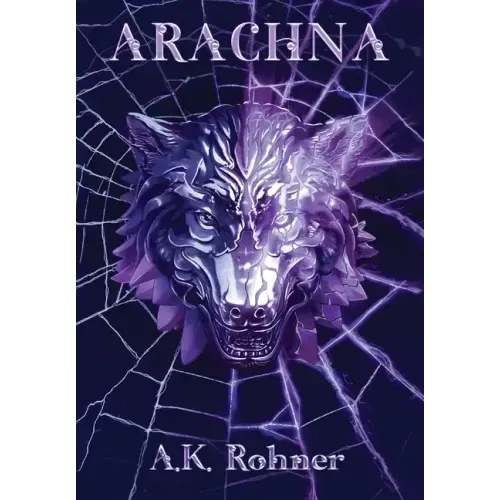 Arachna