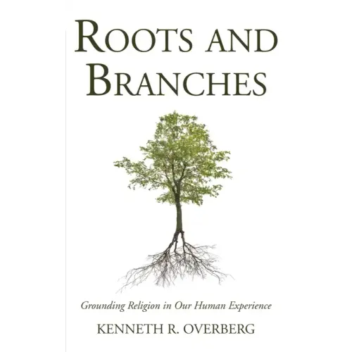 Roots & Branches