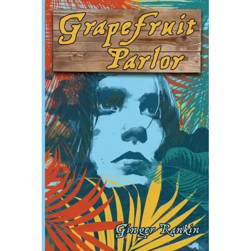 Grapefruit Parlor
