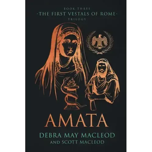 Amata