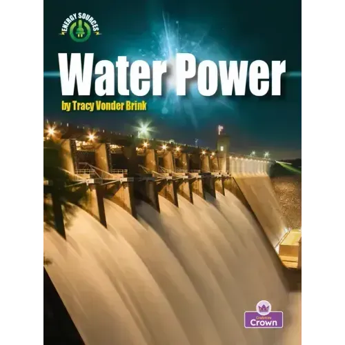 Water Power