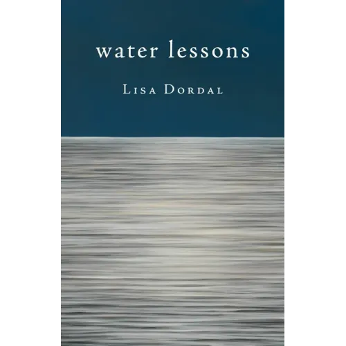 Water Lessons