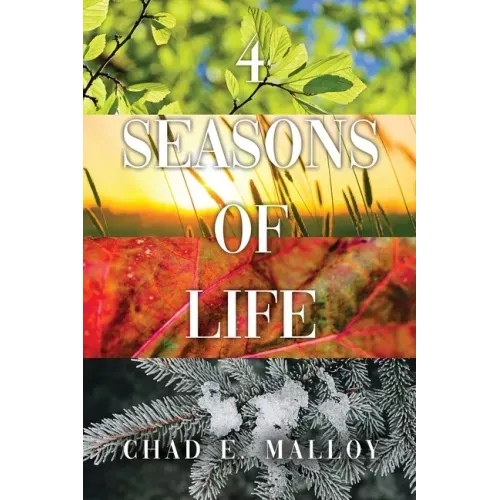 4 Seasons of Life