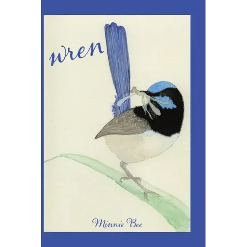 Wren