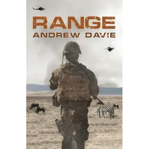Range