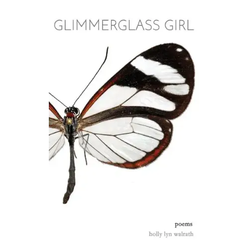 Glimmerglass Girl