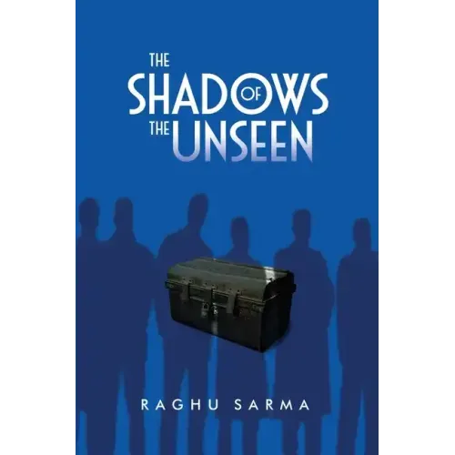 The Shadows of the Unseen
