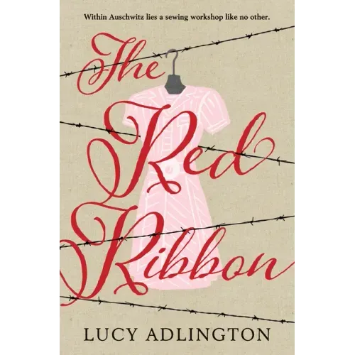 The Red Ribbon