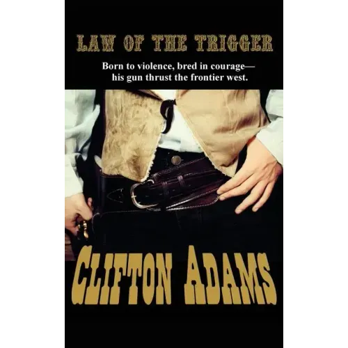 The Law of the Trigger