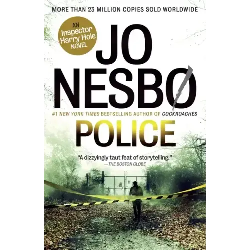 Police