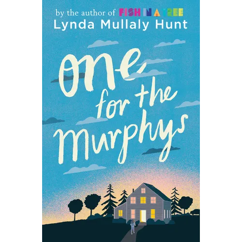One for the Murphys
