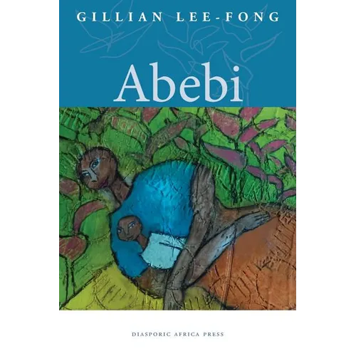 Abebi