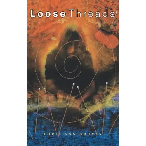 Loose Threads
