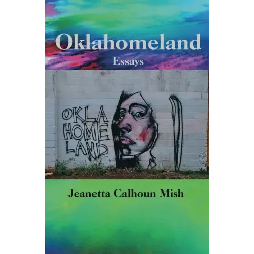 Oklahomeland