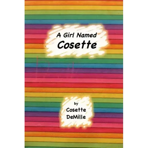 A Girl Named Cosette