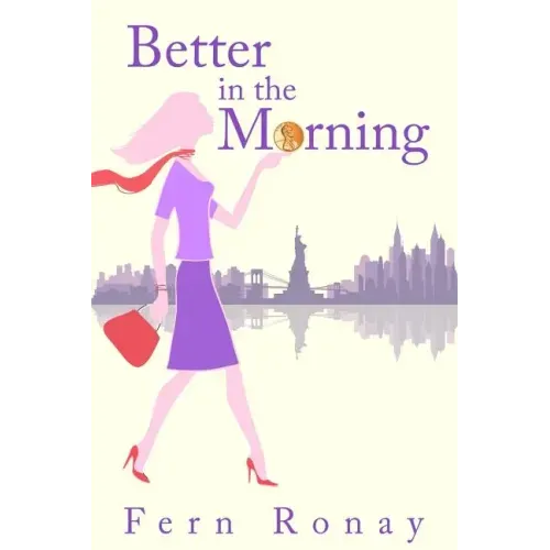 Better in the Morning