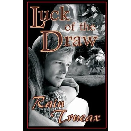 Luck of the Draw