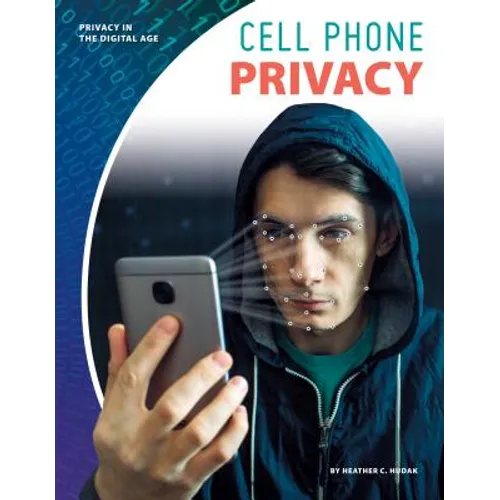 Cell Phone Privacy