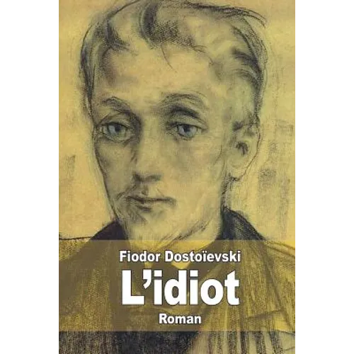 L'idiot