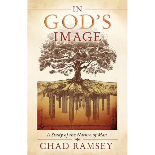 In God's Image