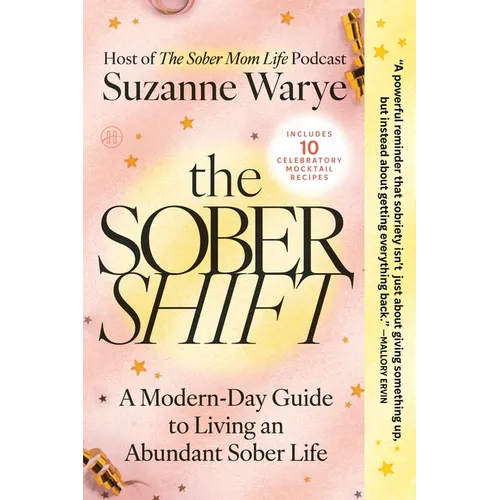 The Sober Shift