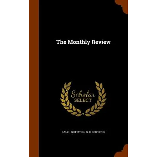 The Monthly Review