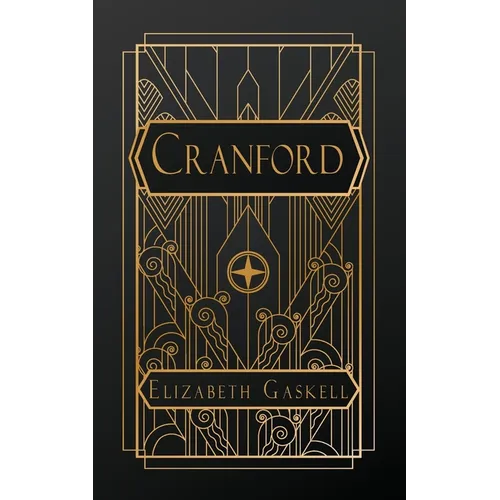 Cranford