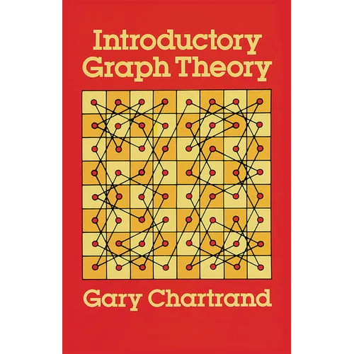 Introductory Graph Theory
