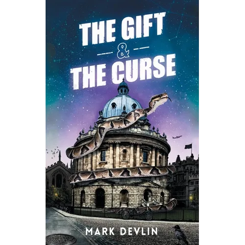 The Gift & The Curse