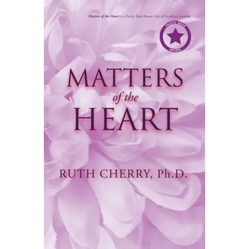 Matters of the Heart