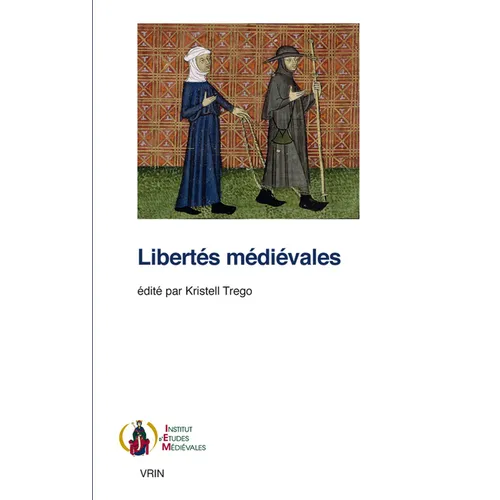 Libertes Medievales